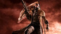Kontynuacja Fallout: New Vegas w produkcji?