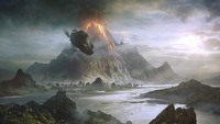 Bethesda zapowiada The Elder Scrolls Online: Morrowind