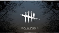 Dead by Daylight zmierza na konsole