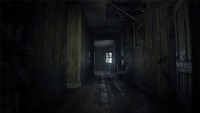 Twórcy Denuvo komentują błyskawiczne scrackowanie Resident Evil VII
