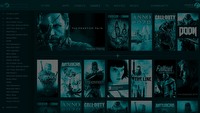 Odkryto nowy wygląd klienta Steam?