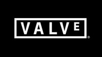 Valve naruszyło unijne prawo? Komisja Europejska wszczyna śledztwo