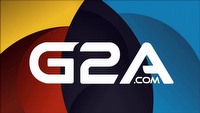 G2A - klęska sesji AMA w serwisie Reddit