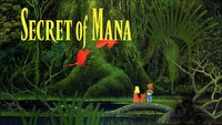 Promocje mobilne na weekend 4-5 lutego (m.in. Secret of Mana, The Quest, SteamWorld Heist)