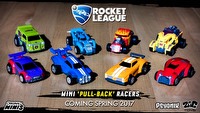 Wieści ze świata (Nvidia, Total War: Warhammer, Divinity: Original Sin II, Rocket League) 3/2/2017