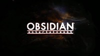 Szef studia Obsidian o powodzie anulowania startowego RPG na Xboksa One