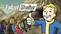 Fallout Shelter za kilka dni na Xboksie One i Windowsie 10
