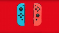 Nintendo Switch - sklepy GameStop i Target anulują pre-ordery