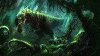 Lost Secrets of Un'Goro nowym dodatkiem do Hearthstone?