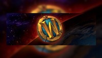 Tokeny z World of Warcraft będzie można zamienić na gotówkę do wydania w sklepie Battle.net