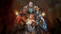 Wygraj dostęp do międzynarodowej wielojęzycznej Bety MU LEGEND