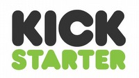 Gracze odwracają się od crowdfundingu