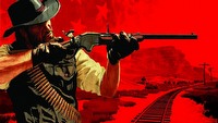 Red Dead Redemption sprzedało się w około 15 milionach egzemplarzy