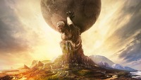 Civilization VI sprzedane w 1,5 miliona egzemplarzy