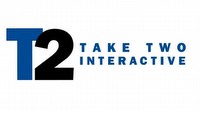 GTA V, WWE 2K17, NBA 2K17 i Civilization VI największymi hitami Take-Two Interactive (raport finansowy)