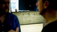 Twórcy Hitmana pracują nad nową marką
