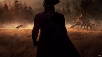 GreedFall – nowe RPG studia Spiders zabierze nas do umagicznionej ery kolonializmu