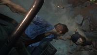 Promocja w PlayStation Store (m.in. Uncharted 4, Obcy: Izolacja, Pro Evolution Soccer 2017)