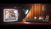 Devolver Digital wyda Stories Untold – horror w klimatach retro