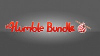 Humble Bundle rozpoczyna działalność wydawniczą