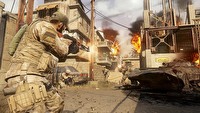 Nowe Call of Duty powróci do korzeni serii