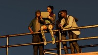 Watch Dogs 2 - debiut poniżej oczekiwań