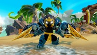 Seria Skylanders bez nowej dużej odsłony w 2017 roku