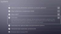 Digital Foundry o Trybie turbo na PlayStation 4 Pro - pozytywne wyniki testów