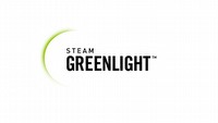 Steam Direct zastąpi Greenlight - koniec z głosowaniem na gry