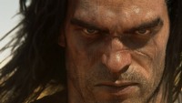 Conan Exiles - sprzedaż przekroczyła 320 tysięcy kopii