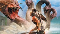 Promocje mobilne na weekend 11-12 lutego (m.in. Titan Quest, LEGO Batman, Botanicula, FTL)