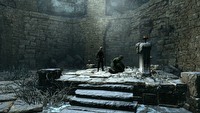 Valve powróci do tematu płatnych modów, zapowiada Gabe Newell
