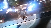 Ukończono nagrywanie sesji motion capture do gry Detroit: Become Human