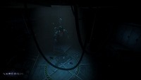 Narcosis - podwodny survival horror ukaże się 28 lutego