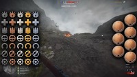 Battlefield 1 - dziś premiera zimowej aktualizacji