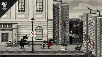 Zapowiedziano My Memory of Us – przygodówkę inspirowaną historią Polski z czasów II wojny światowej