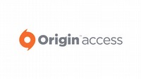 Origin Access z siedmiodniową darmową wersją próbną