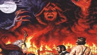 Remastery The Bard's Tale I-III wciąż w produkcji