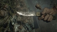 Resident Evil VII: Biohazard - zwróciły się koszty produkcji