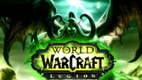 Nad WoW-em nieustannie pracuje aż 300 osób – Wieści MMO (14/02/2016)