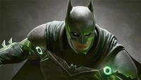 Injustice 2 otrzyma odrębną wersję mobilną