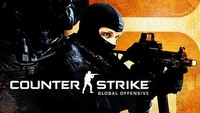 Valve wykorzysta sztuczną inteligencję do walki z oszustami w Counter-Strike