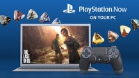Wieści ze świata (PlayStation Now, John Smedley / Amazon Game Studios) 16/2/2017