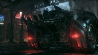 Batman: Arkham Knight za 22 zł w Bundle Stars