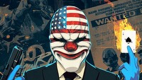 Prace nad PayDay 3 oficjalnie rozpoczęte