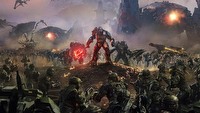 Recenzje Halo Wars 2 – jest dobrze, ale do ideału trochę brakuje