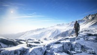 Tom Clancy's Ghost Recon: Wildlands - oficjalne wymagania sprzętowe