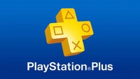 Sony zapowiada promocję z darmowym multiplayerem na PS4