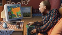 Pojawiło się demo Realpolitiks