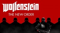Wieści ze świata (Deep Down, Bethesda na E3, Watch Dogs 2, Darkside) 17/2/2017